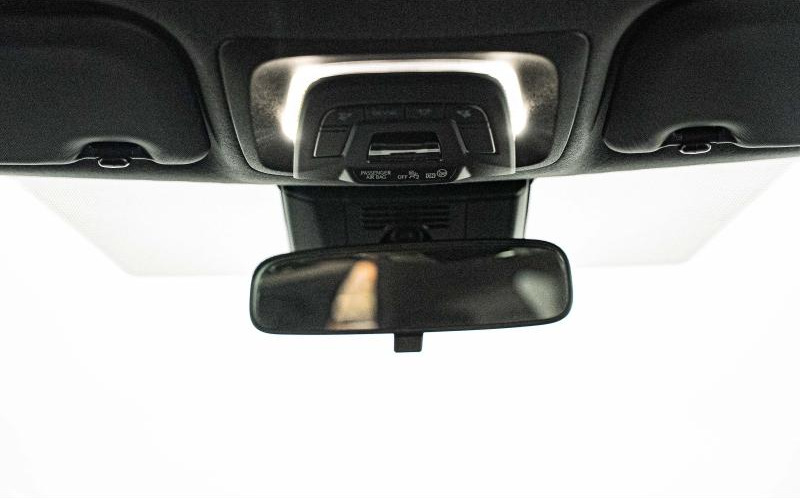 TOYOTA Corolla Touring Spt