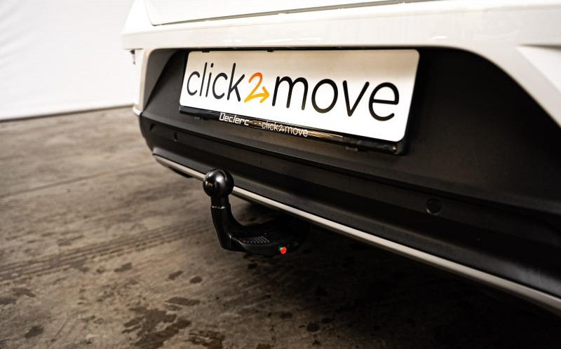 VOLKSWAGEN T-Roc Cabriolet