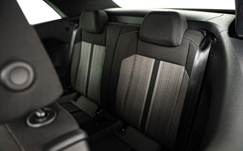 VOLKSWAGEN T-Roc Cabriolet