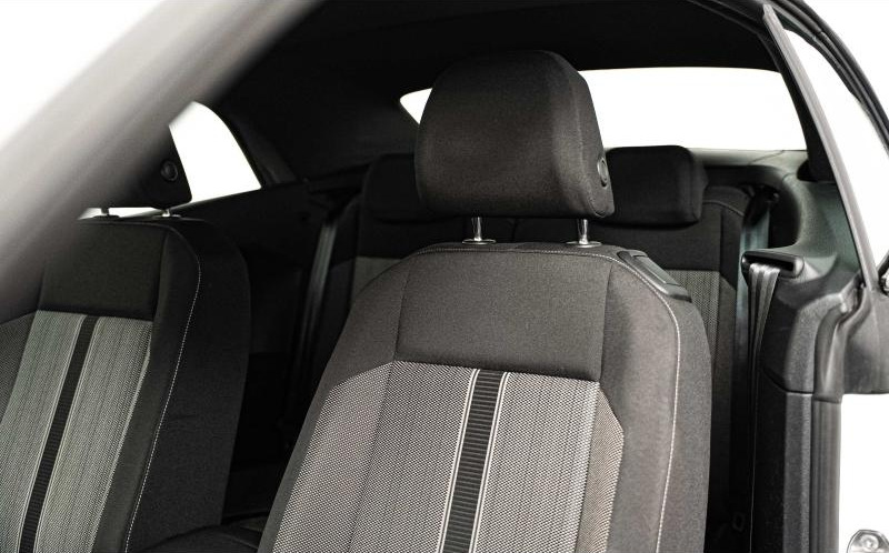 VOLKSWAGEN T-Roc Cabriolet