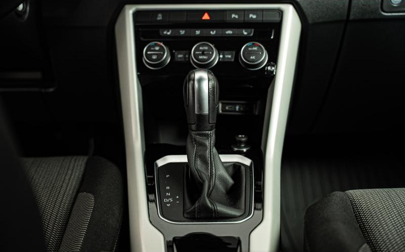 VOLKSWAGEN T-Roc Cabriolet