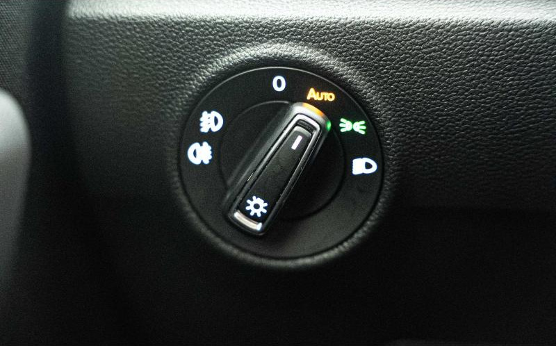 VOLKSWAGEN T-Roc Cabriolet