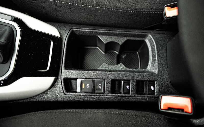 VOLKSWAGEN T-Roc Cabriolet