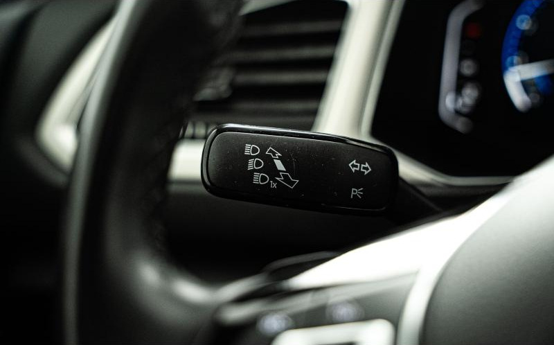 VOLKSWAGEN T-Roc Cabriolet