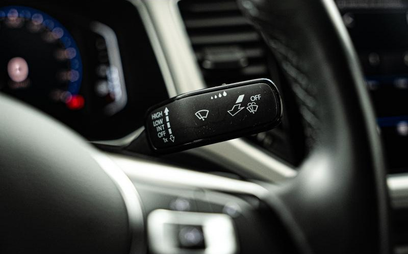 VOLKSWAGEN T-Roc Cabriolet