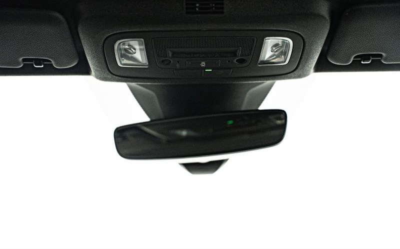 VOLKSWAGEN T-Roc Cabriolet