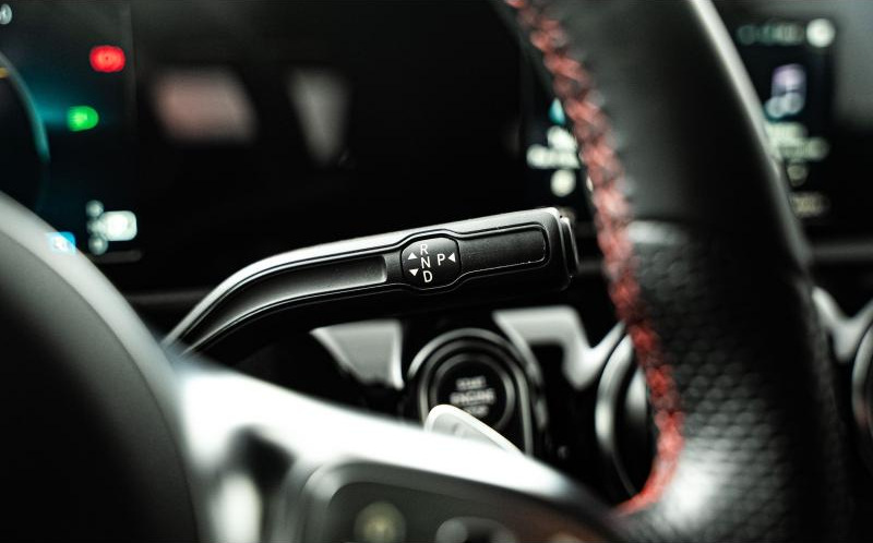 MERCEDES-BENZ Classe A MERCEDES-BENZ Classe A