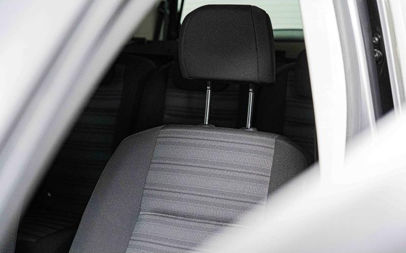 OPEL Combo Life OPEL Combo Life