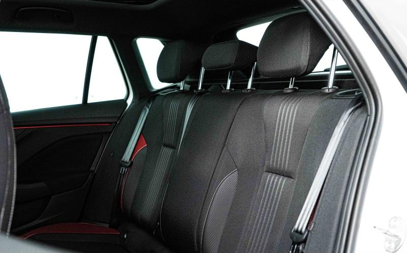 SKODA Kamiq SKODA Kamiq