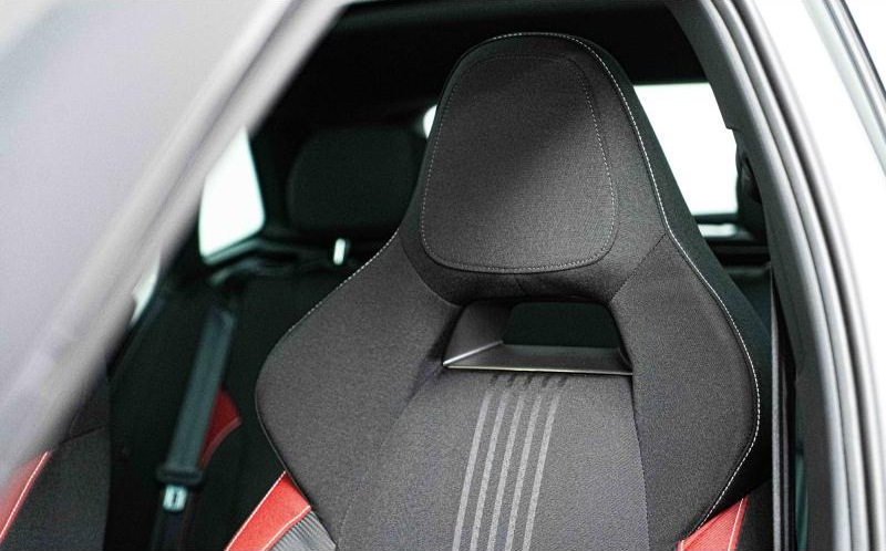 SKODA Kamiq SKODA Kamiq