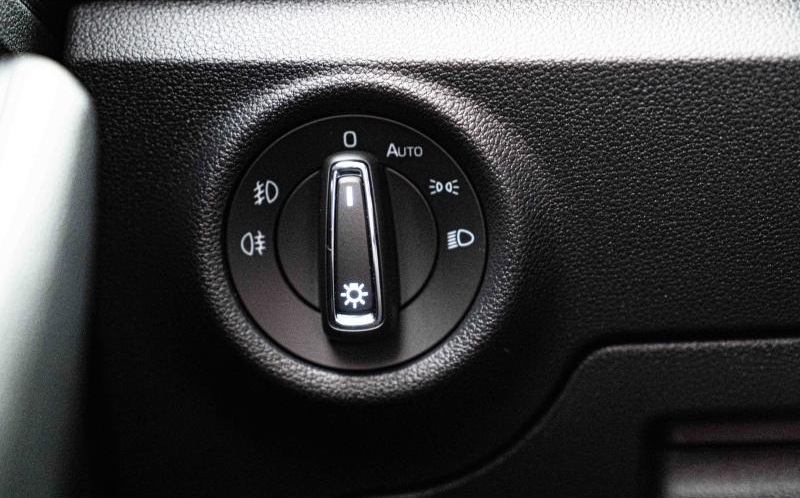 SKODA Kamiq SKODA Kamiq