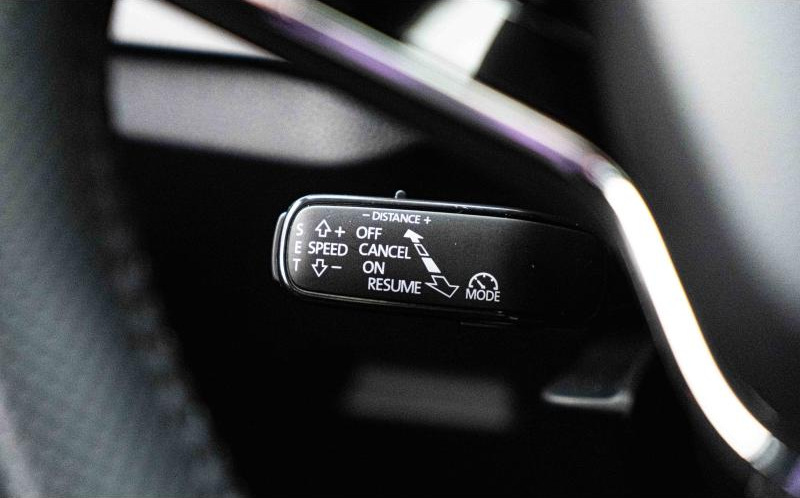 SKODA Kamiq SKODA Kamiq