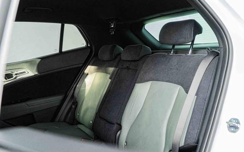 KIA Sportage KIA Sportage