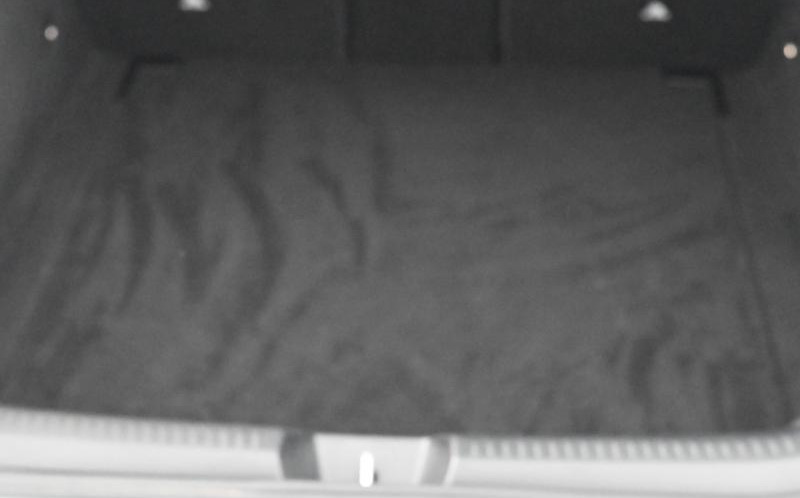 MERCEDES-BENZ CLA Shooting Brake