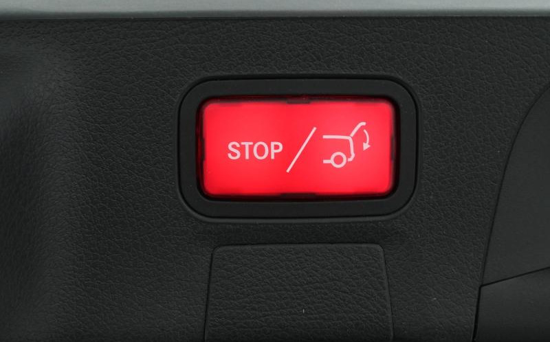 MERCEDES-BENZ CLA Shooting Brake