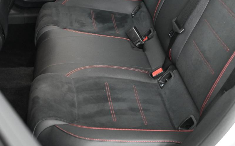 MERCEDES-BENZ CLA Shooting Brake