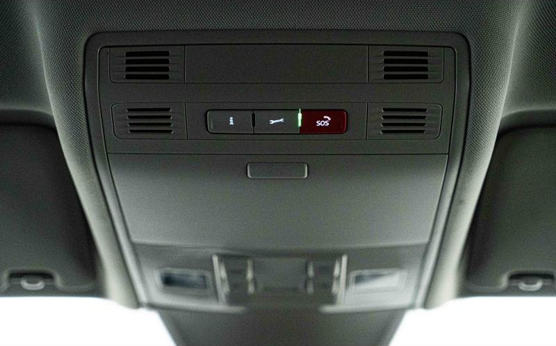 VOLKSWAGEN Tiguan VOLKSWAGEN Tiguan