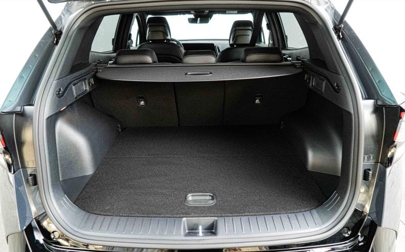 KIA Sportage KIA Sportage