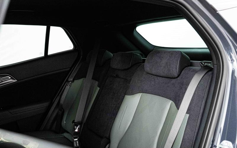 KIA Sportage KIA Sportage