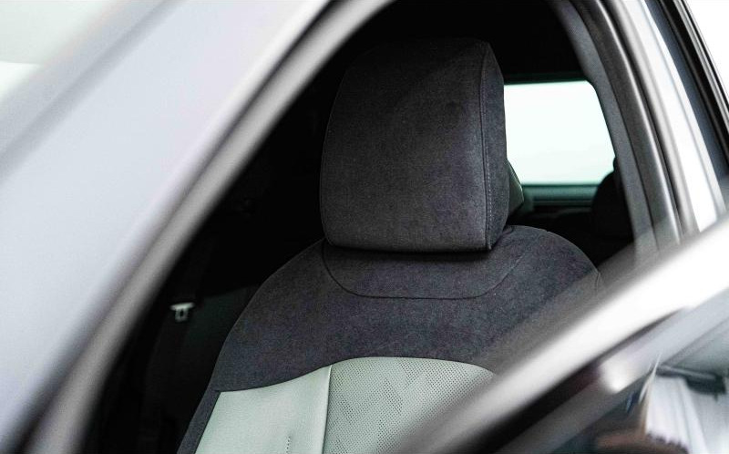 KIA Sportage KIA Sportage