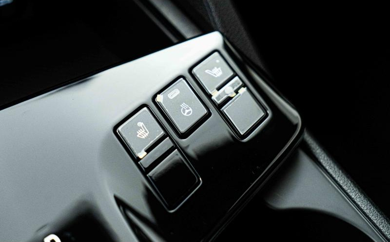 KIA Sportage KIA Sportage