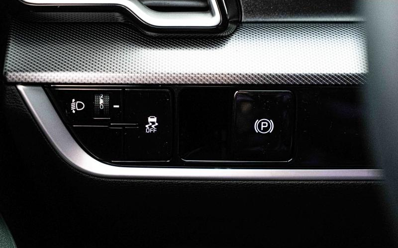 KIA Sportage KIA Sportage