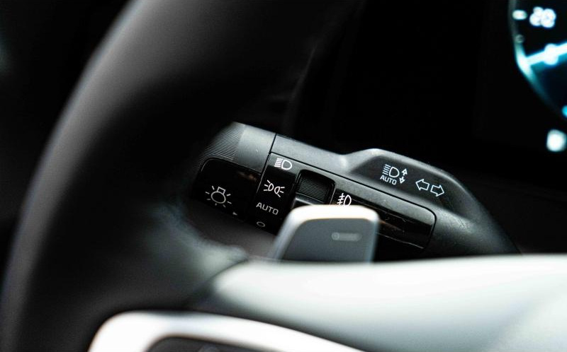 KIA Sportage KIA Sportage