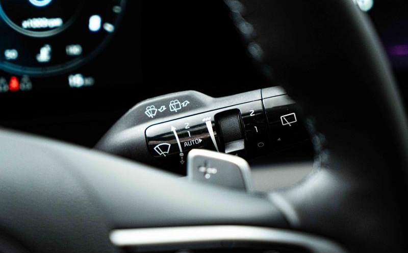 KIA Sportage KIA Sportage