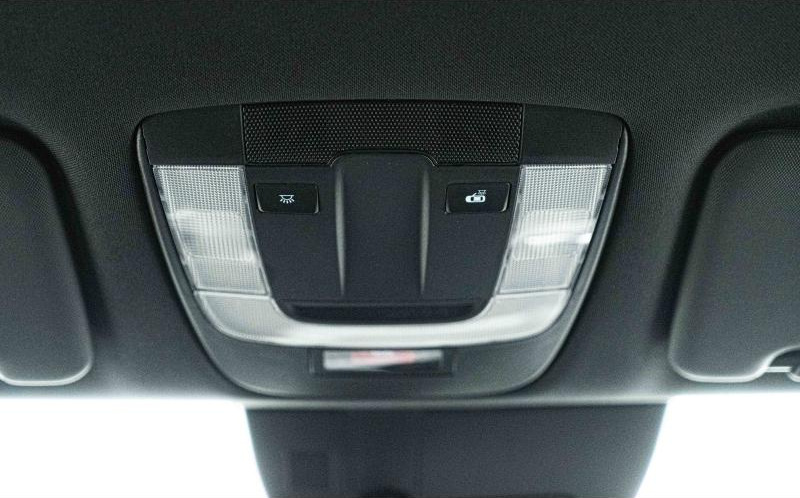 KIA Sportage KIA Sportage