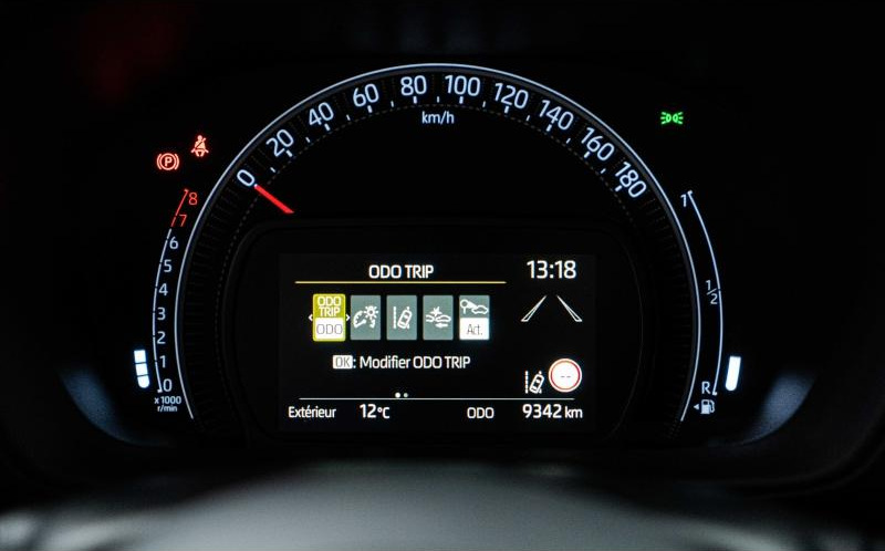 TOYOTA Aygo X TOYOTA Aygo X