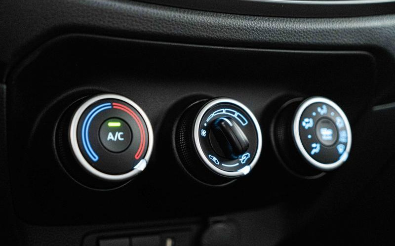 TOYOTA Aygo X TOYOTA Aygo X