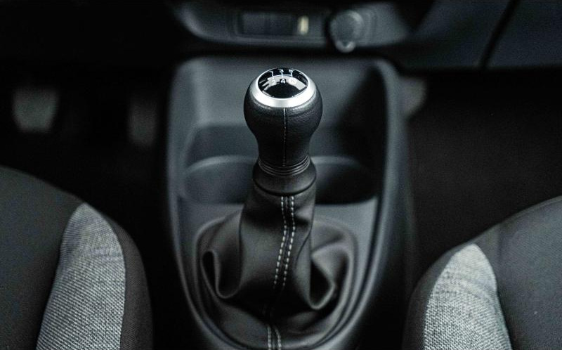 TOYOTA Aygo X TOYOTA Aygo X