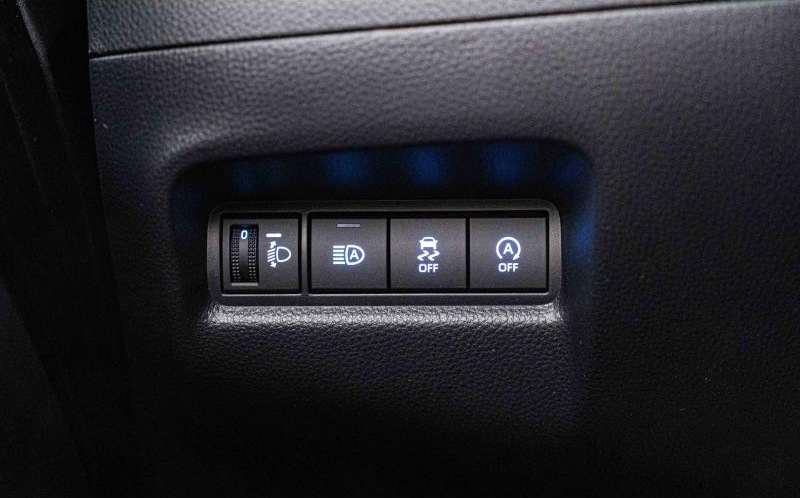 TOYOTA Aygo X TOYOTA Aygo X