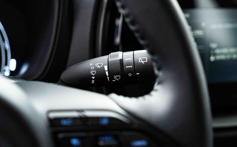 TOYOTA Aygo X TOYOTA Aygo X