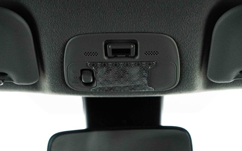 TOYOTA Aygo X TOYOTA Aygo X