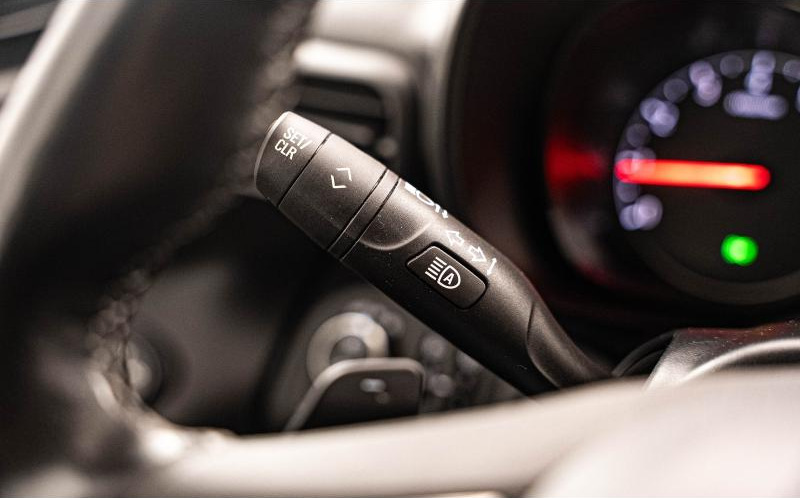 OPEL Combo Life OPEL Combo Life