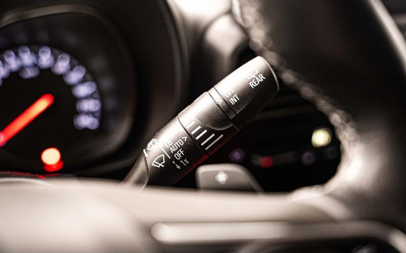 OPEL Combo Life OPEL Combo Life