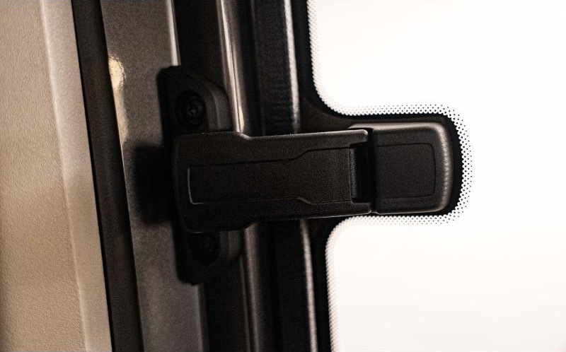 OPEL Combo Life OPEL Combo Life