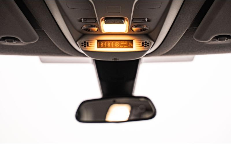 OPEL Combo Life OPEL Combo Life