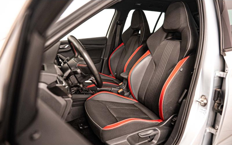 SKODA Kamiq SKODA Kamiq