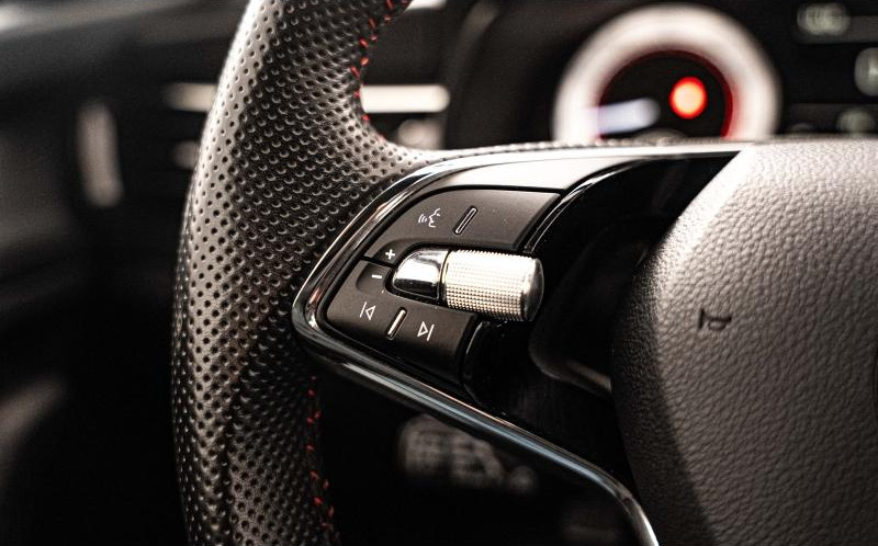 SKODA Kamiq SKODA Kamiq