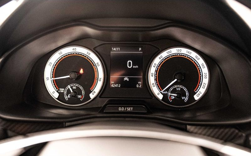 SKODA Kamiq SKODA Kamiq