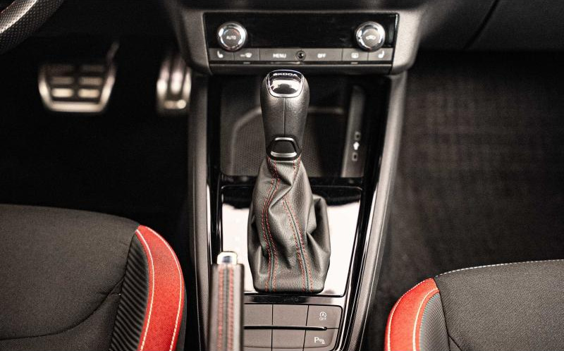 SKODA Kamiq SKODA Kamiq