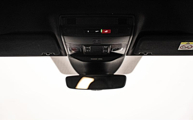 SKODA Kamiq SKODA Kamiq