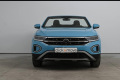 VOLKSWAGEN T-Roc Cabriolet