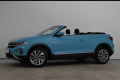 VOLKSWAGEN T-Roc Cabriolet