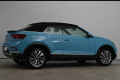 VOLKSWAGEN T-Roc Cabriolet