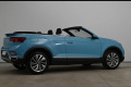 VOLKSWAGEN T-Roc Cabriolet