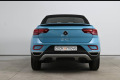 VOLKSWAGEN T-Roc Cabriolet