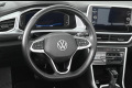 VOLKSWAGEN T-Roc Cabriolet